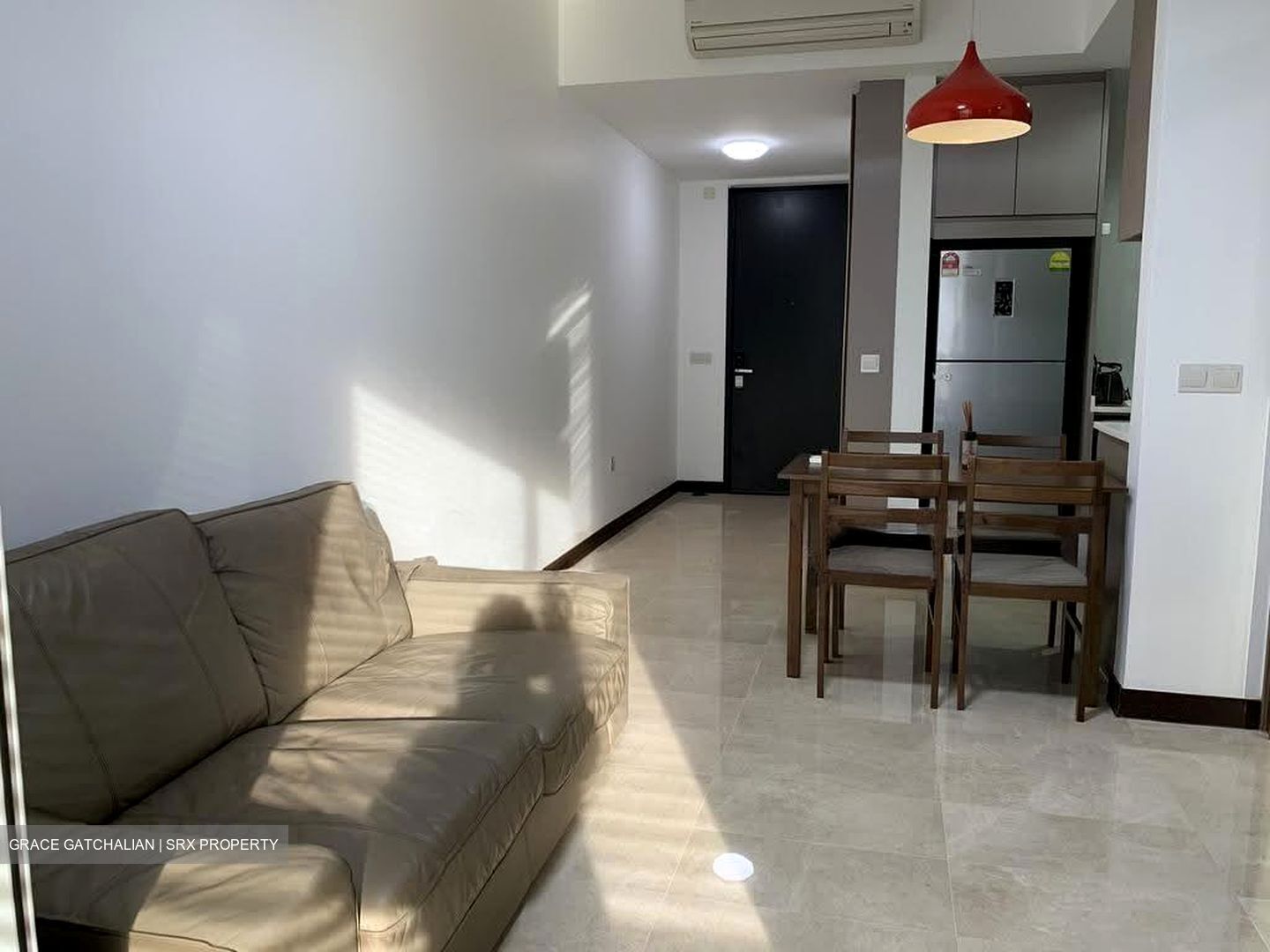 euHabitat (D14), Condominium #629657361